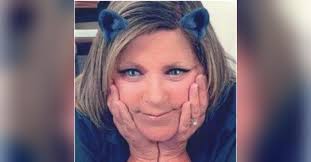 Jo Ann Damiano Ingram Obituary