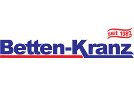 4, 54516 wittlich, betten und bettwaren einzelhandel, heimtextilien und teppiche einzelhandel, matratzen einzelhandel. Betten Kranz Wittlich Max Planck Strasse 4 Offnungszeiten Angebote