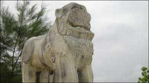 Here is a list of famous people from maldives. Tamilnet 19 11 11 People Of Maldives Cut Off Face Of Sri Lanka Lion