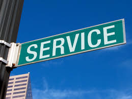 Image result for service pictures