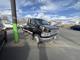 Image result for Medium Green 2004 Topkick