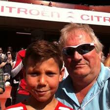 Liam Bryant (@Walshamboy48)