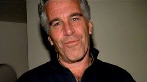 Sex offender Jeffrey Epstein arrested