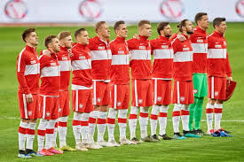 Sprawdź najnowsze i najciekawsze materiały przygotowane przez redakcję w dziale reprezentacja polski. Euro 2021 Polska Trener Sklad Kadra Gwiazdy Kiedy Mecze Na Euro Super Express