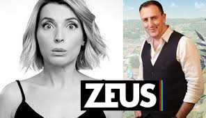 Zenicablog saznaje: Oktobar u BNP