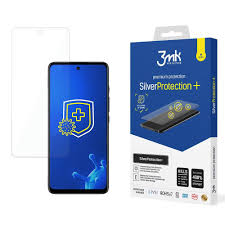Motorola Moto E30 - 3mk ...