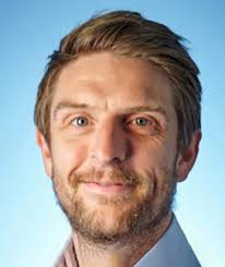 New Avenue information update