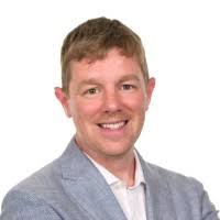 Jan Mosholt Email & Phone Number