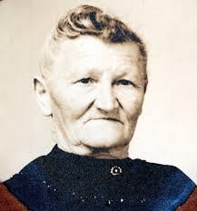 ALBERT CHARLES CHILDREN