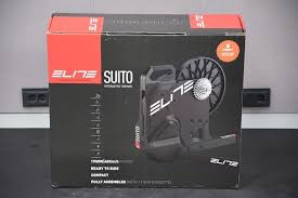 Popular careers with elite home health care job seekers. Elite Suito Smart Trainer In Depth Review Dc Rainmaker
