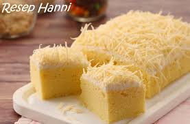 Resep bolu pisang panggang lembut sederhana empuk merupakan resep aneka bolu dari resep masakan indonesia yang sudah diuji dan dibuktikan. Inspiration Resep Bolu Panggang Paling Heboh