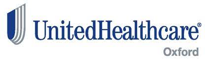 Jul 27, 2020 · the editorial staff of oxford treatment center is comprised of addiction content experts from american addiction centers. Insurances Total Access Urgent Care