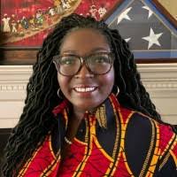 9 "Caryn Phd" profiles