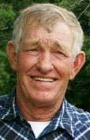 The News Journal Calvin Floyd Ellis