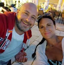 Vanja Popović (@vanja.locnikar) • Facebook