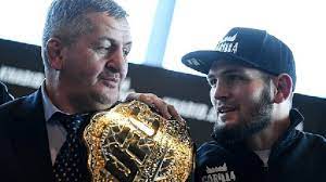 We did not find results for: ÙˆÙØ§Ø© ÙˆØ§Ù„Ø¯ Ø§Ù„Ù…Ù‚Ø§ØªÙ„ Ø§Ù„Ø±ÙˆØ³ÙŠ Ø­Ø¨ÙŠØ¨ Ù†ÙˆØ±Ù…Ø­Ù…Ø¯ÙˆÙ Ø¨Ø·Ù„ Ù…Ù†Ø¸Ù…Ø© Ufc Ù„Ù„ÙÙ†ÙˆÙ† Ø§Ù„Ù‚ØªØ§Ù„ÙŠØ© Ø§Ù„Ù…Ø®ØªÙ„Ø·Ø© Ù…ØªØ£Ø«Ø±Ø§ Ø¨ÙƒÙˆØ±ÙˆÙ†Ø§ Rt Arabic