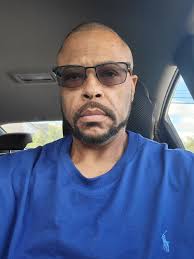 OLD AND NEW TUNES YOU NEED TO HEAR !