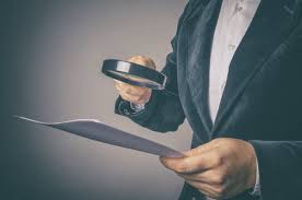 But, by following the steps below, let's hope that you will be. 5 Tips To Avoid Fraudulent Job Offers In Canada Canada Immigration News