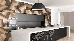 high quality stone worktops slabs and