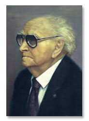 Recordings by Joaquín Rodrigo