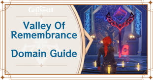 This way you don't have to run around the world and can quickly ascend your characters. Cecilia Garden Walkthrough And Rewards Weapon Material Domain Genshin Impact Game8