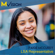 We will be highlighting some of our phenomenal MVision Michigan  representatives and their accomplishments each day leading up to next  week's elections! Meet Caroline Nguyen, Kyle McCoil, Paige McCurdy, and  Benjamin Gerstein! #