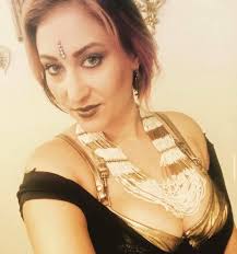 Roleplay Verse 2024 Photo : eosAndy