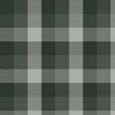 Black And White Plaid Fabric Walmart Arts Crafts Sewing Inspiration Fabric This Or That Questions
