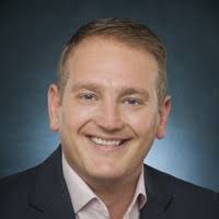 Walmart Releases Q4 FY25 Earnings