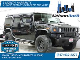 Image result for Black 2007 Hummer