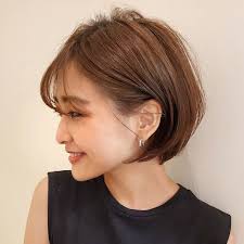 20 ideas de Nuevos cortes de cabello