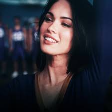 Megan Smith Mccarley