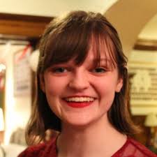 Genna Simon Fun Club (@gennaisthebest)