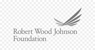 Johnson & johnson logo vector. Johnson Johnson Logo Png Download 1024 532 Free Transparent Robert Wood Johnson Foundation Png Download Cleanpng Kisspng