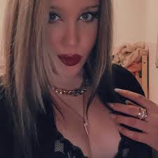 olivia schaefer (hoekstra) (@olivia.hoekstra) • Instagram photos and videos