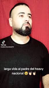 David Andrada (@davidandradaa) • Instagram photos and videos