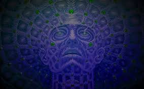 You can use them either on your computer or mobile phone. Download Tool Trippy Alex Grey Wallpaper Pc Wallpaper Wallpapers Com