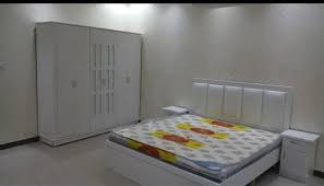 غرف نوم وطنى نفرين داخل الرياض ٠٥٥٨٢٣٣٩٩١ home facebook