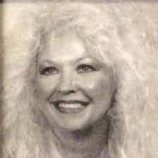 Mrs. Patsy June Dees Obituary