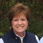 November Irondale Chamber Luncheon