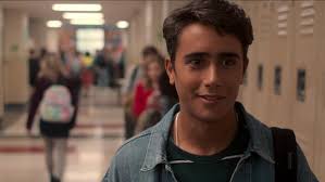 Basada en la novela para jóvenes de becky albertalli 'simon vs. Watch Love Victor Streaming Online Hulu Free Trial