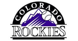 A collection of trivia questions about the colorado rockies. Peoplequiz Trivia Quiz Colorado Rockies Baseball History Facts