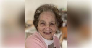 Obituary information for Karla Eva Sofie Arndt