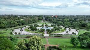 Taman Buah Mekarsari - 10 Hal Yang Harus Anda Tahu Sebelum Berkunjung