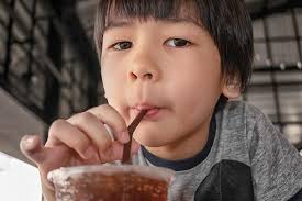 2021-2022 Annual Report