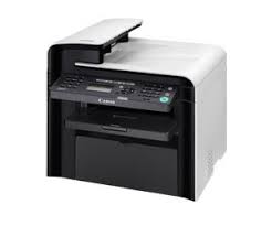 As a multifunction device, the machine can print and scan documents at an incredible speed and quality. Canon I Sensys Mf4550d Driver Printer Download