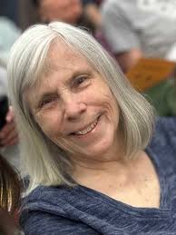 Sandra Ann Mary Hunt Hawrylchak