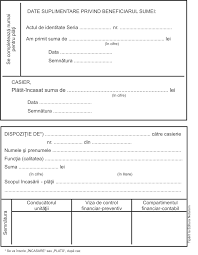 Decizie interna numerotare facturi pentru o pfa platitoare de tva lunar trebuia intocmita decizia interna de numerotare a facturilor pentru anul 2017 am inchis inclusiv luna martie 2017 dar nu am incheiat aceasta decizie interna. Certificat Fiscal Model Chitanta 2019