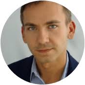 And Then Some Conference 2019