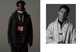 What To Wear The Best Japanese Street Fashion Trends From 2019 Otashift